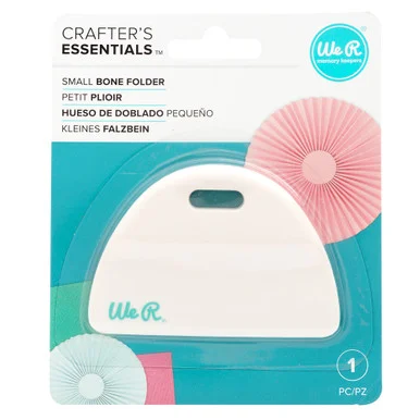 gettycrafts5-764084