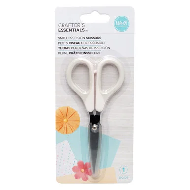 gettycrafts5-764092
