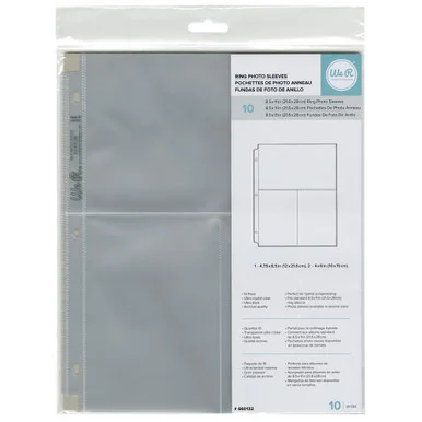 gettycrafts5-764690