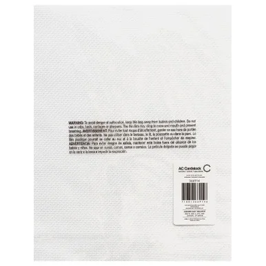 gettycrafts5-765128