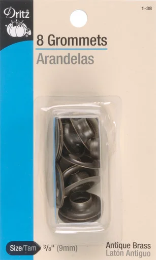 gettycrafts5-765478