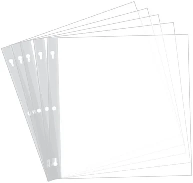 gettycrafts5-765662