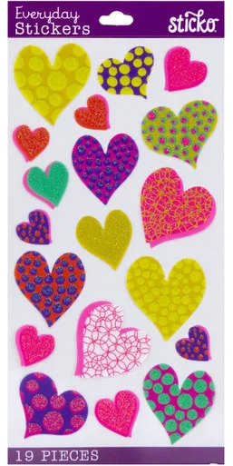 gettycrafts5-766226