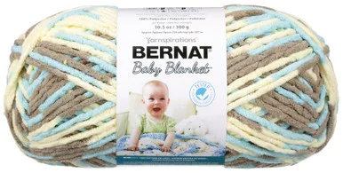 gettycrafts5-766438