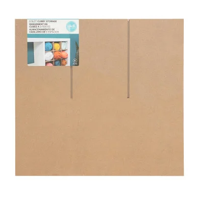 gettycrafts5-766520