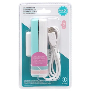 gettycrafts5-766883