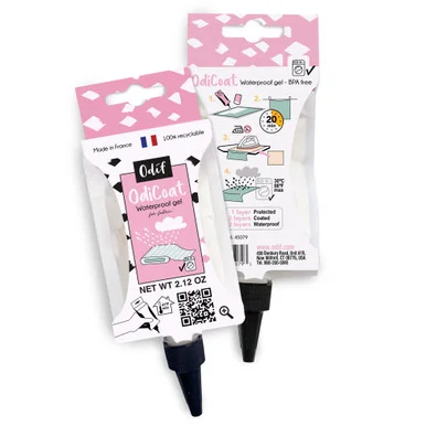 gettycrafts5-768173
