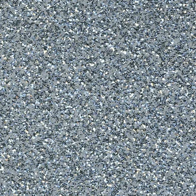 gettycrafts5-768260