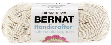 gettycrafts5-768463