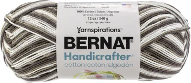 gettycrafts5-769160