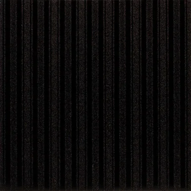 gettycrafts5-769505