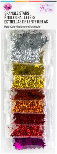 gettycrafts5-770138