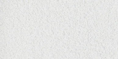 gettycrafts5-770176