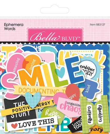 gettycrafts5-770911