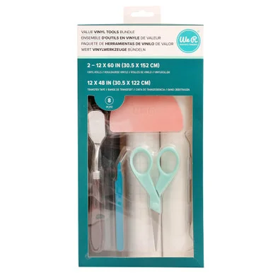 gettycrafts5-771012