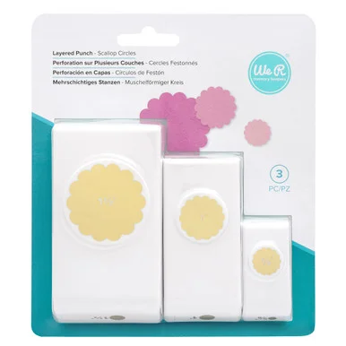 gettycrafts5-771046