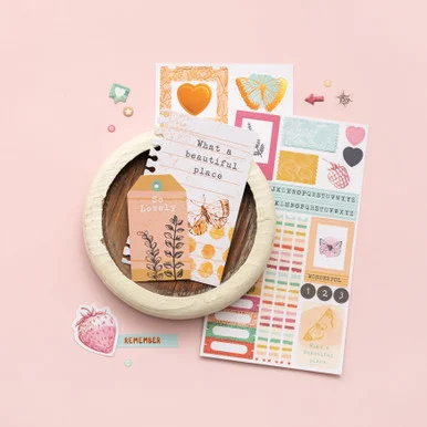 gettycrafts5-771178