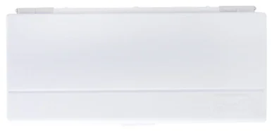 gettycrafts5-771382