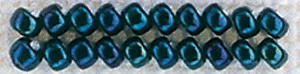 gettycrafts5-771519