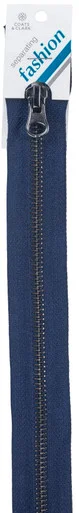 gettycrafts5-771544