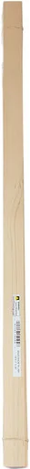 gettycrafts5-771788