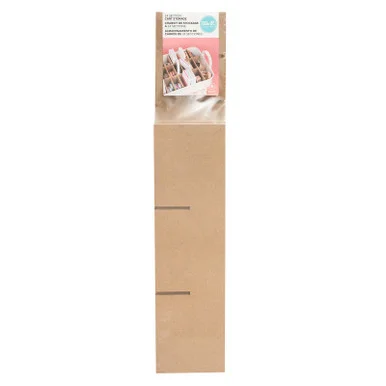 gettycrafts5-772006
