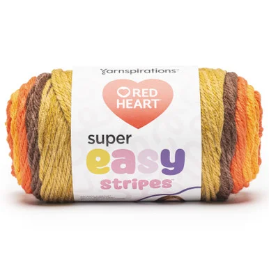 gettycrafts5-772105