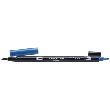 gettycrafts5-772236