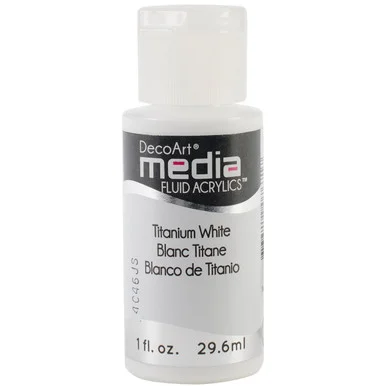gettycrafts5-772734