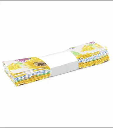gettycrafts5-772918