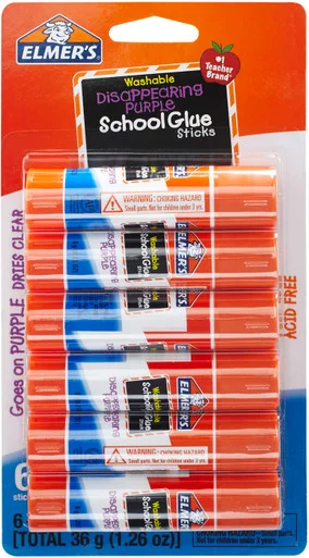 gettycrafts5-772997