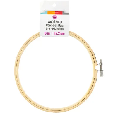 gettycrafts5-773135