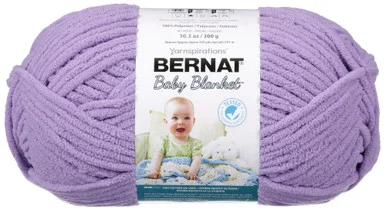 gettycrafts5-773143
