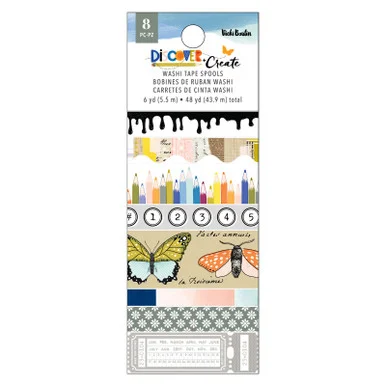 gettycrafts5-773968