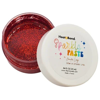 gettycrafts5-774075