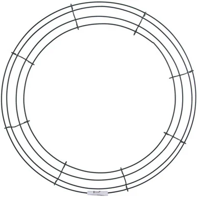 gettycrafts5-774919