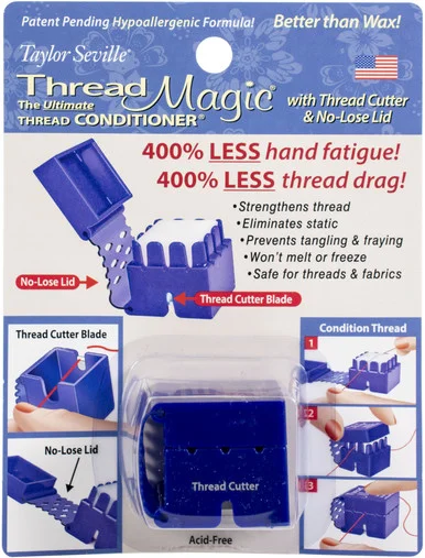 gettycrafts5-776027