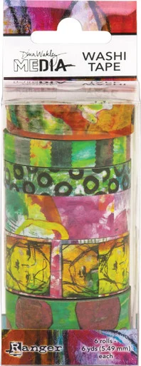 gettycrafts5-776478
