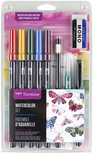 gettycrafts5-776608