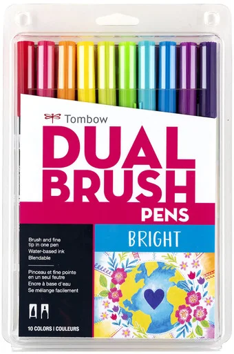gettycrafts5-777032