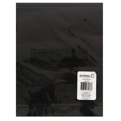 gettycrafts5-777609