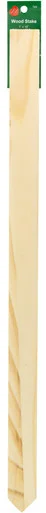 gettycrafts5-777703