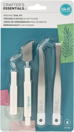 gettycrafts5-777714