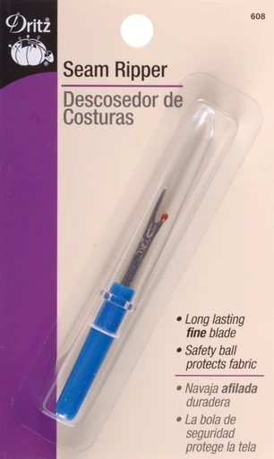 gettycrafts5-778014