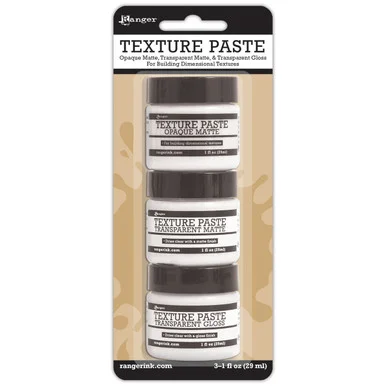 gettycrafts5-778120