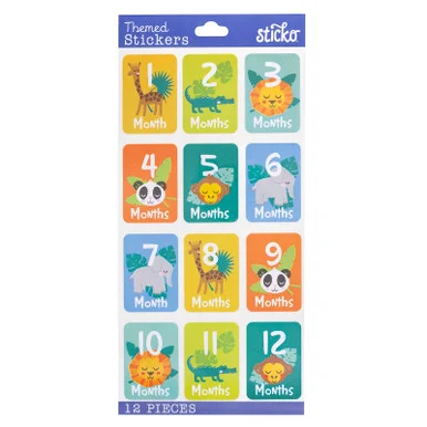 gettycrafts5-778360