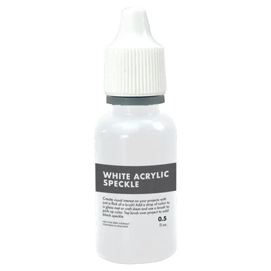 gettycrafts5-778479