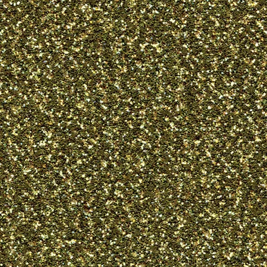 gettycrafts5-779598
