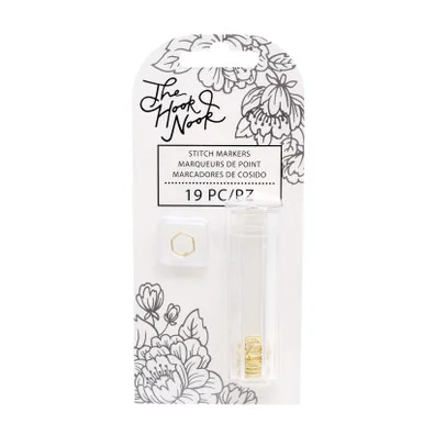 gettycrafts5-779743
