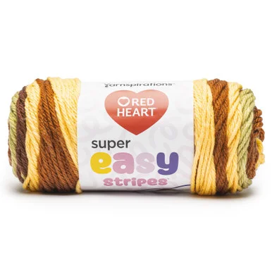 gettycrafts5-779828